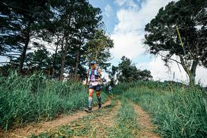 BIB: 
                            <button type="button" onclick="openModal(26041335)" class="btn btn-primary btn-sm float-right btn-popup" data-toggle="modal" data-target=".modal-high-quality">
                        <i class="fas fa-shopping-cart"></i> Add to Cart
                    </button>
                                            <button type="button" onclick="isThisMe(26041335, true)" class="btn btn-success btn-sm float-right btn-popup btn-isme hidden" data-toggle="tooltip" data-placement="bottom" title="นี่คือรูปของคุณใช่ไหม คลิกที่นี่เพื่อเอาเข้าอัลบั้ม">
                        <i class="fas fa-plus"></i> Add to album
                    </button>
                    <button type="button" onclick="isThisMe(26041335, false)" class="btn btn-warning btn-sm float-right btn-popup btn-isnotme hidden">
                        <i class="fas fa-ban"></i> Remove from album
                    </button>